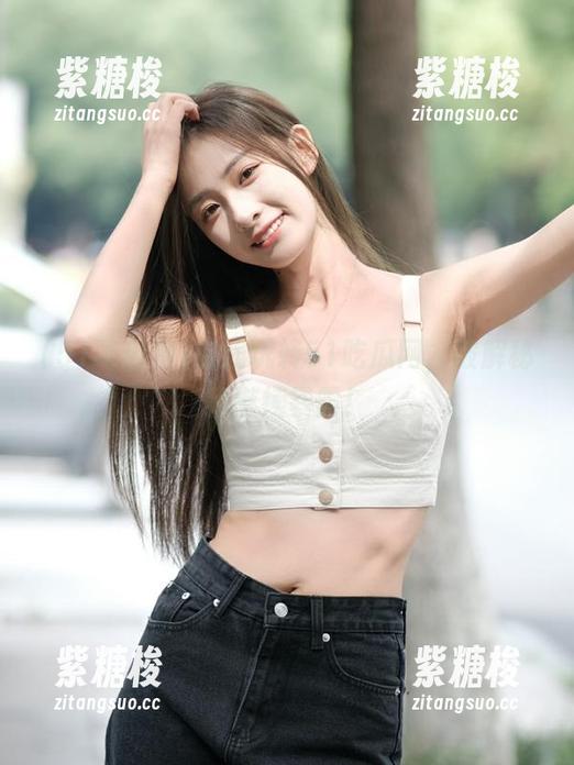 51吃瓜网 在线玩转51吃瓜网,破解秘籍继续暴露!