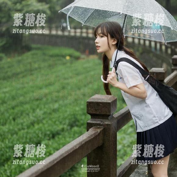 一不小心下载了51吃瓜网，安卓手机竟能在线观看八卦？