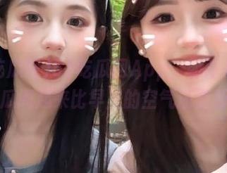 51吃瓜网App，朝阳来临，这些瓜闻起来比早晨的空气还要新鲜。