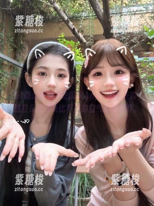 51吃瓜网App，朝阳来临，这些瓜闻起来比早晨的空气还要新鲜。