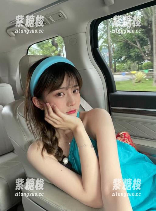 在夸克浏览器官网，有哪些51吃瓜网和网友的魔幻操作，快来围观吧！