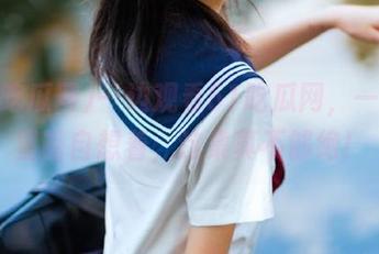 一边观看51吃瓜网，一边心里暗自想着，这集真不够绝！