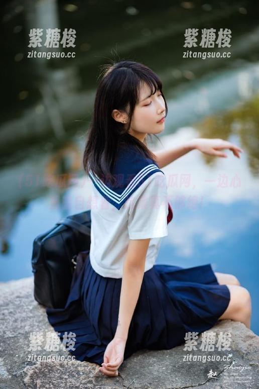 51吃瓜网 一边观看51吃瓜网,一边心里暗自想着,这集真不够绝!