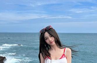 快来51吃瓜网app，不同风格的在线观看，让我心情大变！