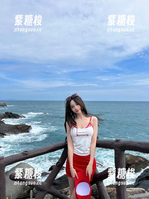 51吃瓜网 快来51吃瓜网app,不同风格的在线观看,让我心情大变!