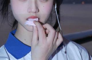 永不迷路，51吃瓜网每日供瓜，自从关注我就再也没看过马路！