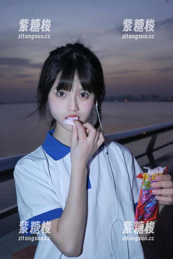 51吃瓜网 永不迷路,51吃瓜网每日供瓜,自从关注我就再也没看过马路!