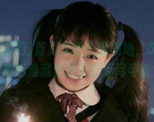 首页就是个聚集地，51吃瓜网难道隐藏着吃瓜的无尽可能？