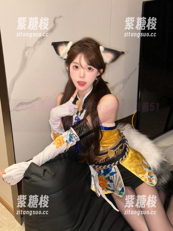 51吃瓜网 一键穿梭fun全网,跟着51吃瓜网永不迷路!