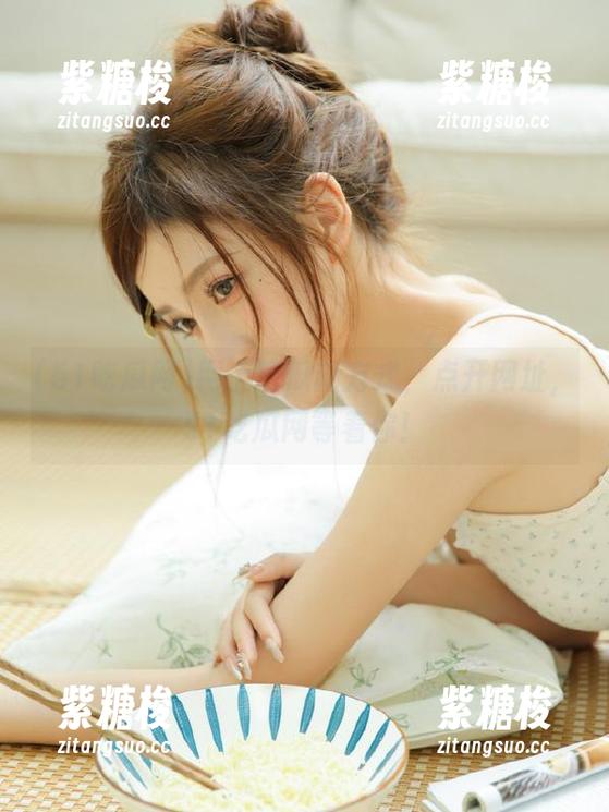 51吃瓜网 网上吃瓜新方式,点开网址,51吃瓜网等着你!