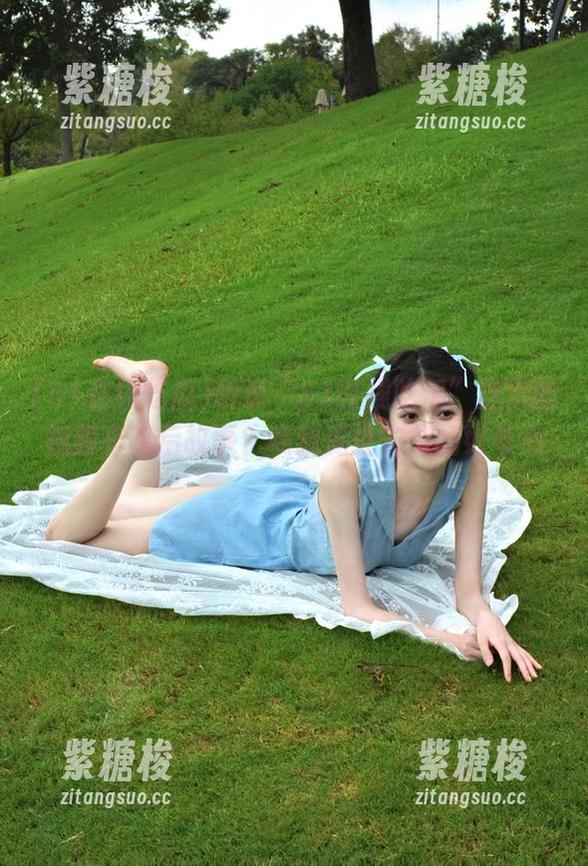 51在线吃瓜 听说“51在线吃瓜”这次的视频有幕后故事?瞧我无处安放的好奇心。