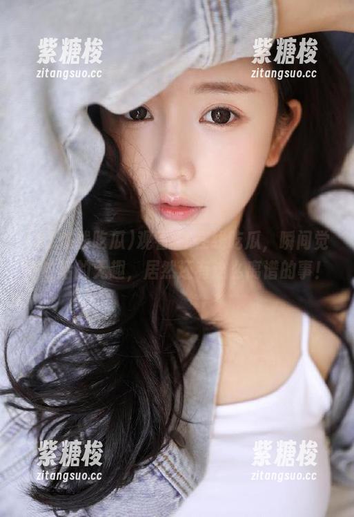 51在线吃瓜 观看51在线吃瓜,瞬间觉得生活的无趣,居然还有这么离谱的事!