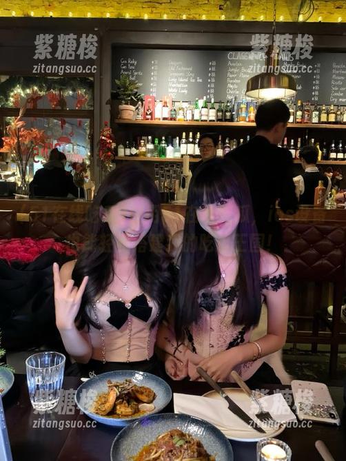 使用51在线吃瓜，ios设备也能轻松搭建我的吃瓜王国！