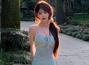 “51在线吃瓜”帮你永不迷路，瓜友们快来聚聚吧！