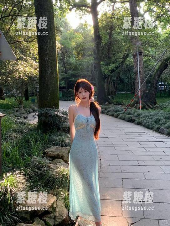 “51在线吃瓜”帮你永不迷路，瓜友们快来聚聚吧！