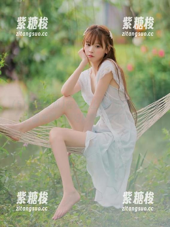51在线吃瓜 在安卓上追“51在线吃瓜”,时光都变得好妙啊,停不下来了!