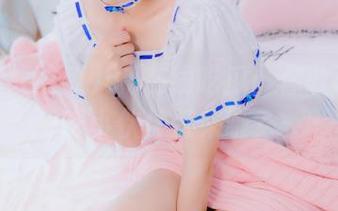 51在线吃瓜：你收藏的灵魂小伙伴都来啦？