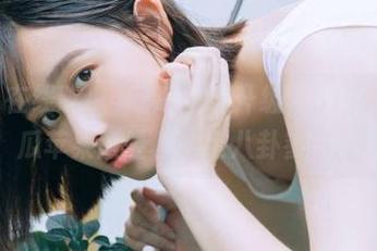 吃瓜策略升级，51在线吃瓜苹果版轻松搞定八卦参与感