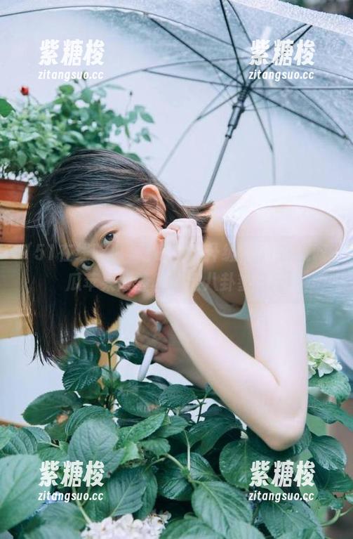 吃瓜策略升级，51在线吃瓜苹果版轻松搞定八卦参与感