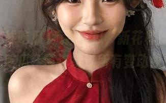 疯狂吃瓜，新花样！“51在线吃瓜”带你绕过所有变动线路！