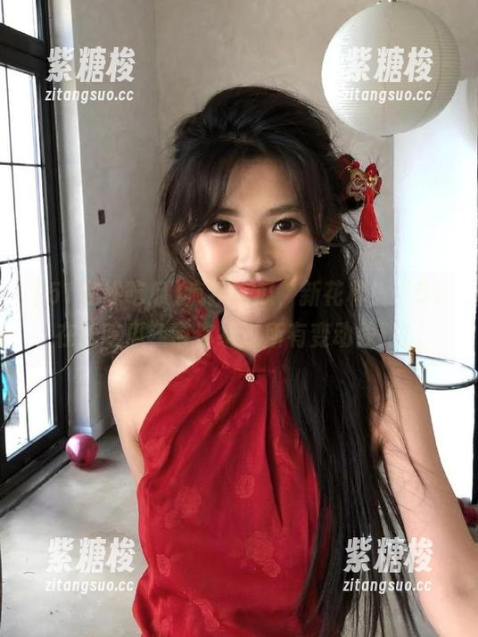 疯狂吃瓜，新花样！“51在线吃瓜”带你绕过所有变动线路！