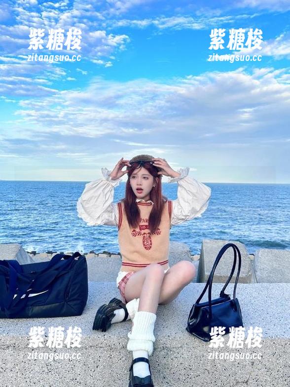 51在线吃瓜 导航到瓜田?走,带你领略51在线吃瓜的奇妙之旅!