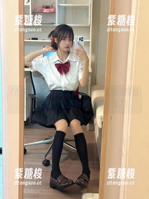 51在线吃瓜 今天踩到51在线吃瓜网站,连亿万富翁也变得那么接地气了!