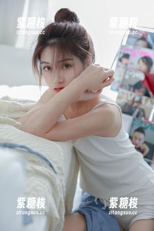 51在线吃瓜 学生在51在线吃瓜网站,真是个神奇的校园社交圈