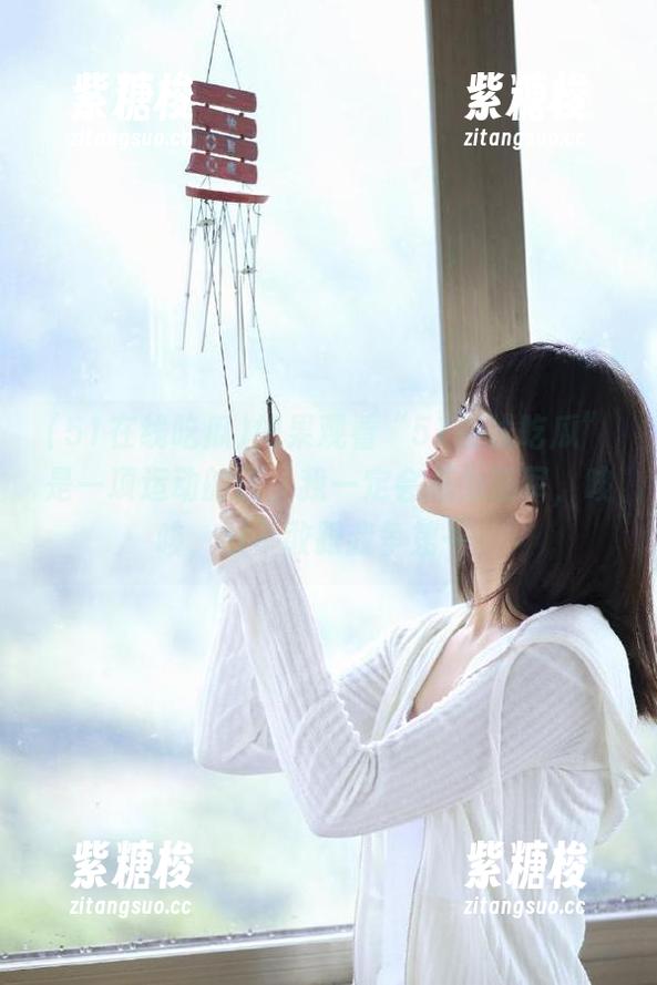 51在线吃瓜 如果观看“51在线吃瓜”是一项运动的话,我一定会成为亚军,咳咳,敢不敢跟我争第一。