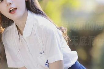 在51在线吃瓜的网页上，不小心就进入了一个无底洞……