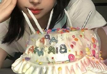 51朝阳群众的热搜话题，这低调的ios却被大家翻牌了！