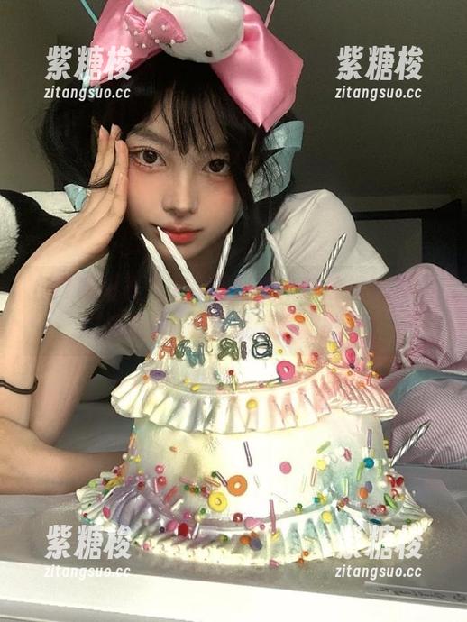 51朝阳群众 51朝阳群众的热搜话题,这低调的ios却被大家翻牌了!