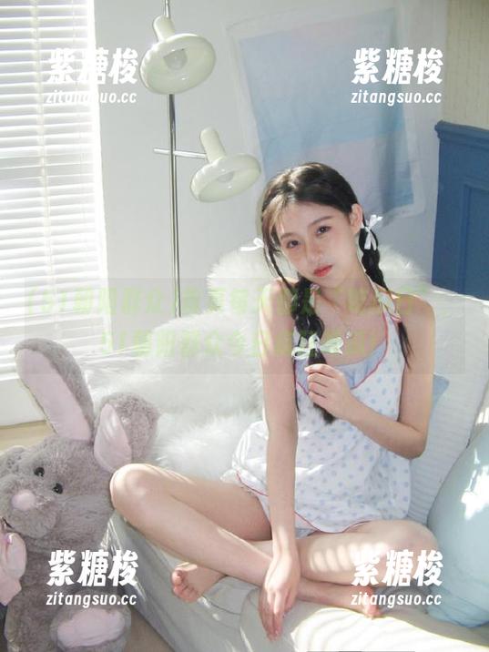 首页每天都是“吃瓜日”，51朝阳群众今日疯狂喂瓜！