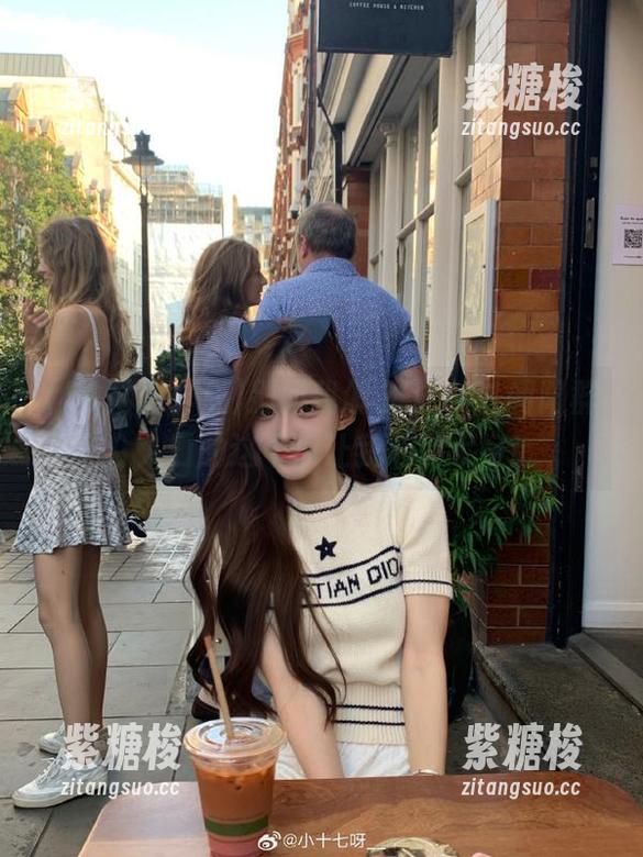 51朝阳群众 别问我怎么了,51朝阳群众入口的这个瓜让我心情大好!