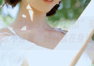 “51每日吃瓜”带你吃瓜，永不迷路，爆料就在身边！