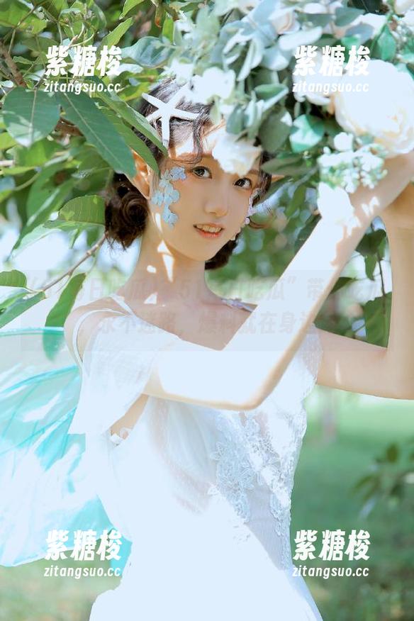 “51每日吃瓜”带你吃瓜，永不迷路，爆料就在身边！