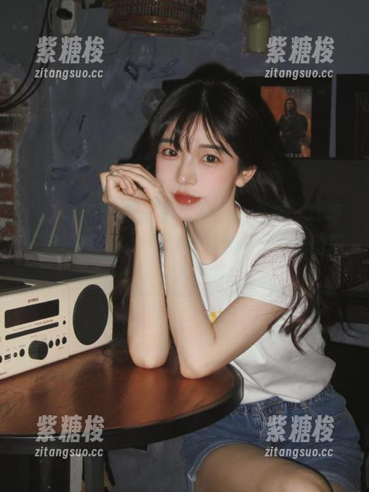 吃瓜总要有个地方，51每日吃瓜跟我来，“链接”全网最好吃的瓜！
