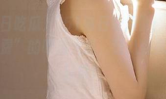 “51每日吃瓜”：加入这个“免费”的吃瓜大军，让八卦充实你的日常！