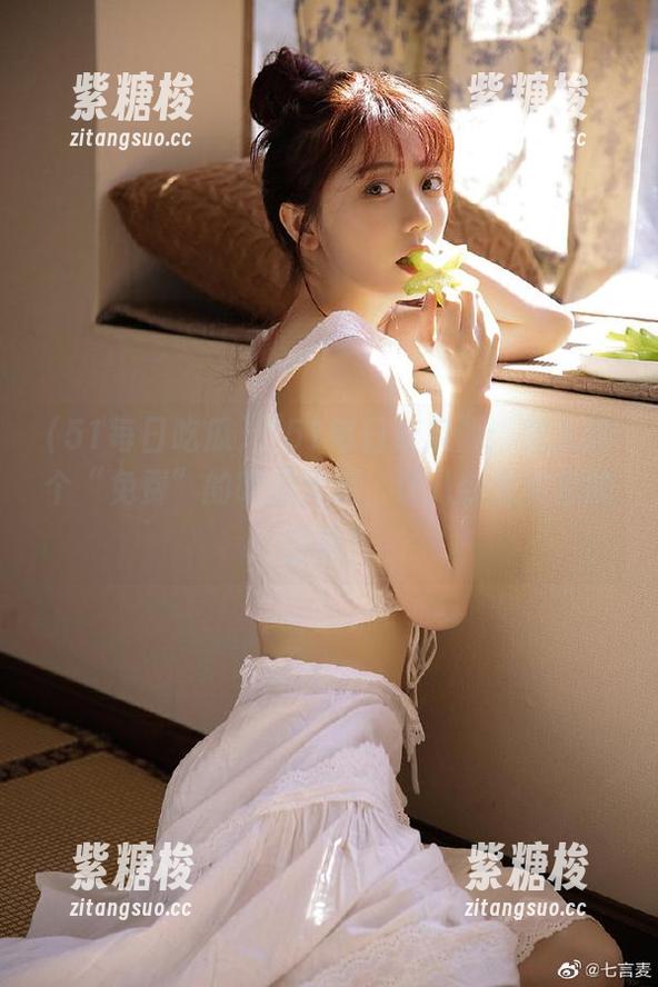 “51每日吃瓜”：加入这个“免费”的吃瓜大军，让八卦充实你的日常！