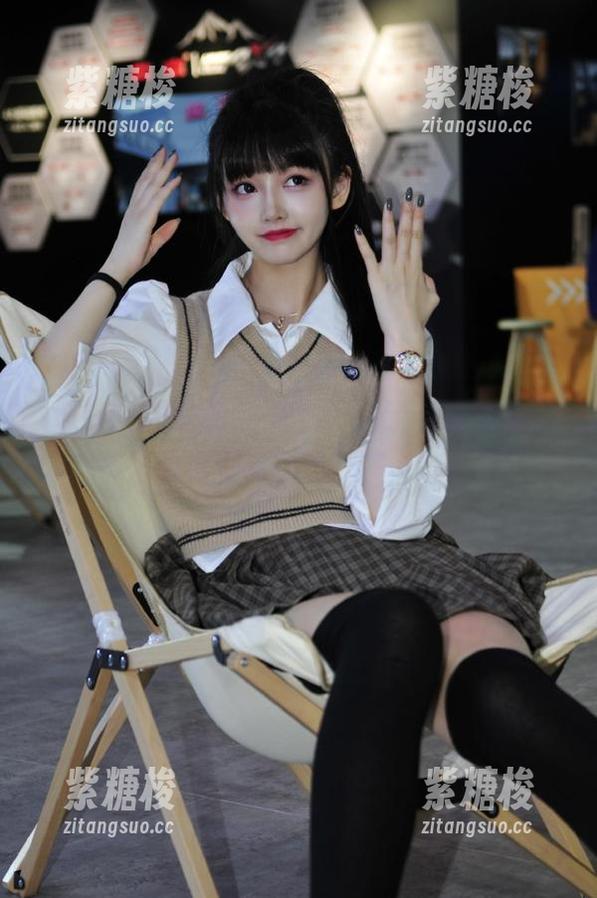 登录51热门，看了今天的瓜，心里的小剧场瞬间开演，绝了！