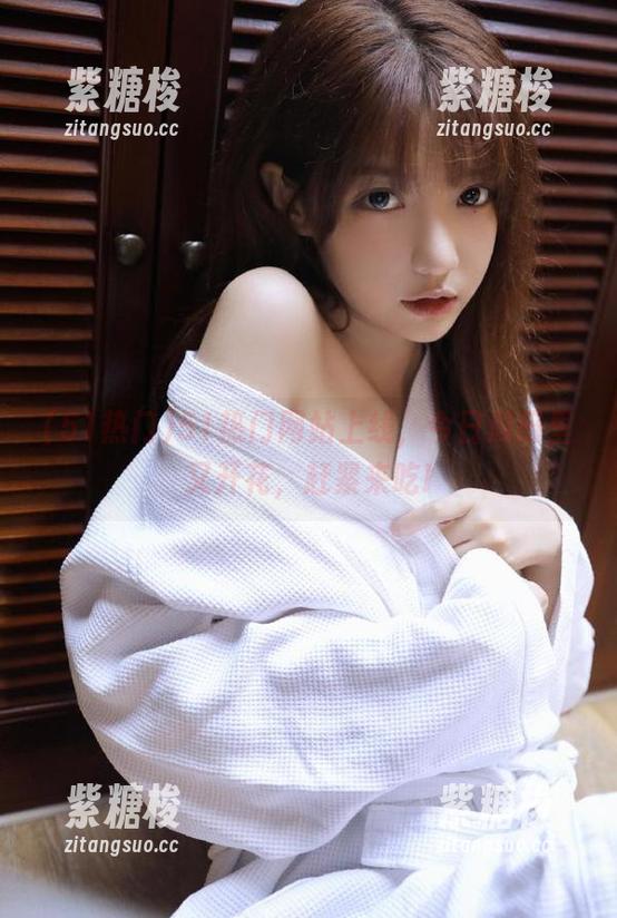 51热门网站上线，今日瓜田里又开花，赶紧来吃!