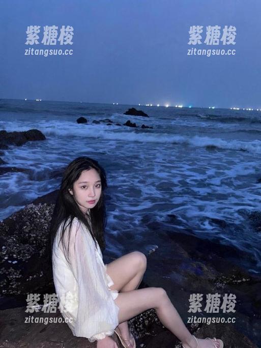 51热门 夜深人静时,51热门视频地址成为我的心灵寄托,哈哈,有趣到飞起来!