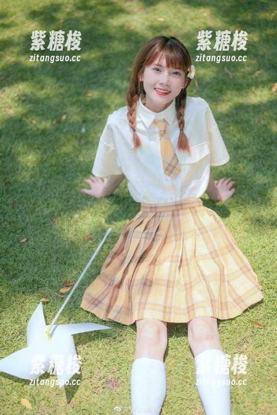 51热门 登录51热门,今日吃瓜,八卦如潮水,一波波来袭!