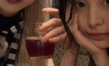 永久黑料之路，51热门大瓜的更新好似无休无止的八卦源头～