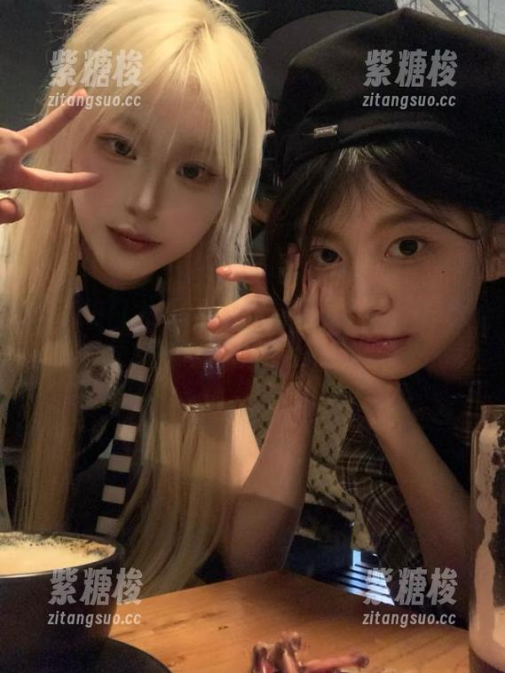 永久黑料之路，51热门大瓜的更新好似无休无止的八卦源头～