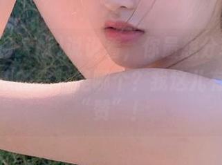 说说看，你最想分享的51热门大瓜的黑料是哪个？我这儿有几个绝“赞”！