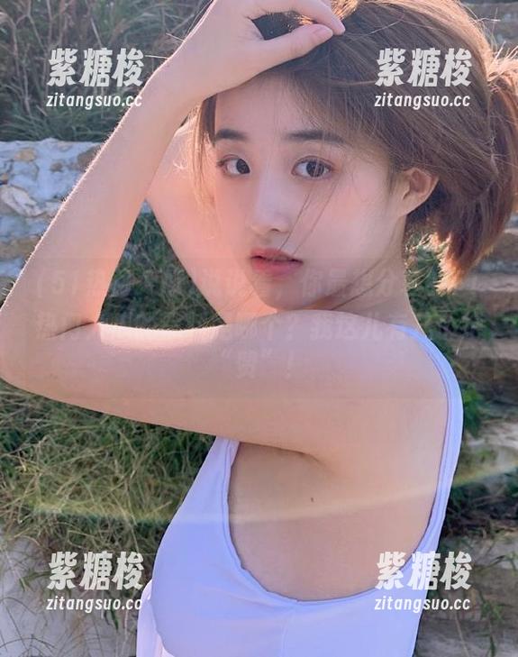 51热门大瓜 说说看,你最想分享的51热门大瓜的黑料是哪个?我这儿有几个绝“赞”!
