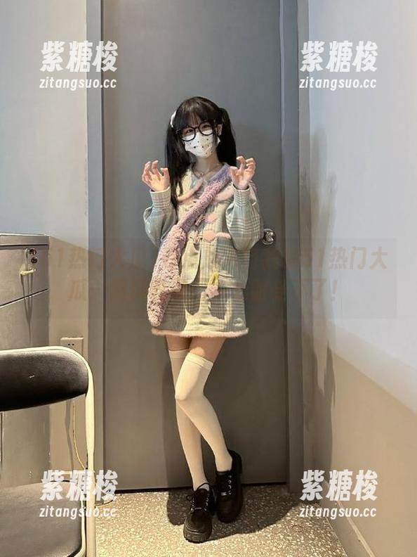 有点放飞自我的51热门大瓜：黑料收藏册，心脏受不了！