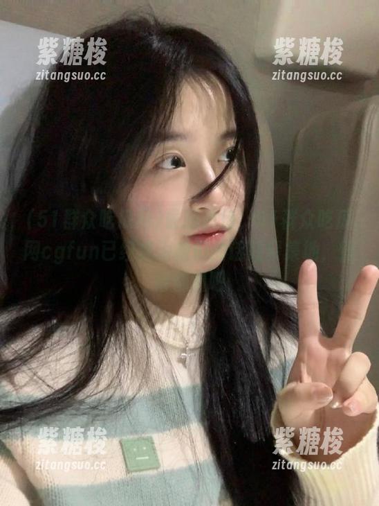 最新流行，51群众吃瓜网cgfun已经成为咱们的话题聚集地，懂得都懂吧