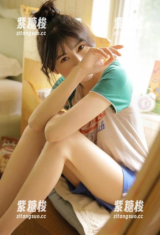 51黑料 吃瓜网的51黑料网站,吃个瓜再来茬几句就能度过无聊时光,简直就太爽了!